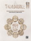 TALADIDDLE