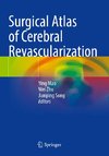 Surgical Atlas of Cerebral Revascularization