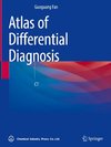 Atlas of Differential Diagnosis