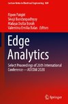 Edge Analytics