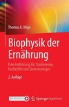 Biophysik der Ernährung