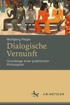 Dialogische Vernunft