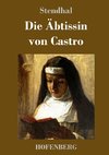 Die Äbtissin von Castro