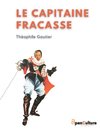 Le Capitaine Fracasse