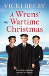 A Wrens' Wartime Christmas