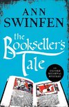 The Bookseller's Tale