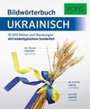 PONS Bildwörterbuch Ukrainisch