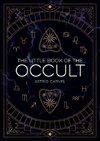 The Little Book of the Occult