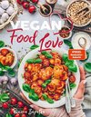 Vegan Food Love