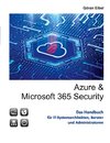 Azure und Microsoft 365 Security