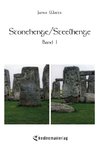 Stonehenge/Steelhenge - Band 1