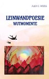 Leinwandpoesie