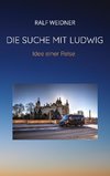 Die Suche mit Ludwig