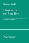 Eingeborene im Paradies