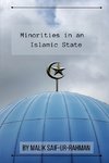 Minorities in an Islamic State