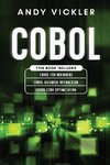 Cobol