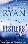 Restless Ink - Special Edition