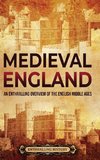 Medieval England