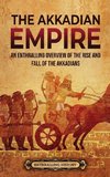 The Akkadian Empire