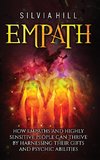 Empath