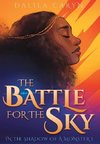 The Battle for the Sky