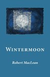 Wintermoon