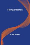 Flying U Ranch