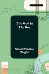 The God in the Box