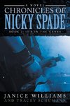 Legacy of Nicky Spade