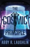 The Cosmic Principle