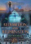 Redemption and Illumination