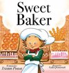 Sweet Baker