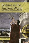 Science in the Ancient World