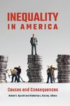 Inequality in America