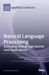 Natural Language Processing