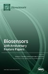 Biosensors