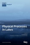 Physical Processes in Lakes