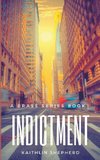 Indictment