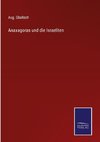 Anaxagoras und die Israeliten