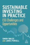 Sustainable Investing in Practice