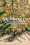 Skibbereen