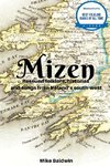 Mizen