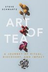 Art of Tea