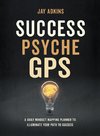 Success Psyche GPS