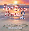 An Illustrated Book of Love Poems 2