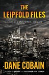 The Leipfold Files