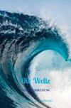 Die Welle