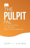 The Pulpit Pal