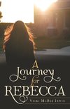 A Journey for Rebecca