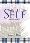 Mastering Self